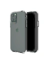 Buy GEAR4 D3O Crystal Palace Apple iPhone 11 Pro Max (clear) - GER066CL - {ean13} - Home Screen Store Europe