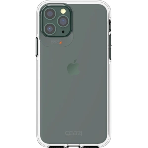 Kup Etui GEAR4 D3O Crystal Palace Apple iPhone 11 Pro Max (átlátszó) - GER066CL - {ean13} - Sklep Home Screen