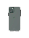 Buy GEAR4 D3O Crystal Palace Apple iPhone 11 Pro Max (clear) - GER066CL - {ean13} - Home Screen Store Europe