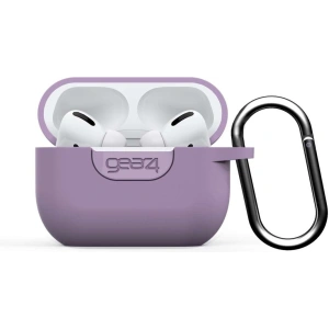 Kup Etui GEAR4 Apollo Apple AirPods Pro (lila) - GER067PRP - {ean13} - Sklep Home Screen