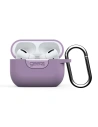 Etui GEAR4 Apollo Apple AirPods Pro (fialové)