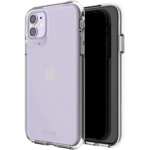 Kup Etui GEAR4 D3O Crystal Palace Apple iPhone 11 (átlátszó) - GER065CL - {ean13} - Sklep Home Screen
