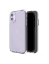 Kup Etui GEAR4 D3O Crystal Palace Apple iPhone 11 (transparent) - GER065CL - {ean13} - Sklep Home Screen