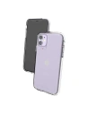 Kup Apple GEAR4 D3O Crystal Palace Tasche iPhone 11 (transparent) - GER065CL - {ean13} - Sklep Home Screen