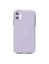 Kup Apple GEAR4 D3O Crystal Palace Tasche iPhone 11 (transparent) - GER065CL - {ean13} - Sklep Home Screen