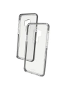 Etui GEAR4 D3O Piccadilly Samsung Galaxy S9 (titanová)