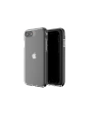 Kup Antibakteriális bevonatú tok GEAR4 Piccadilly Apple iPhone SE 2022/SE 2020/8/7 (fekete) - GER070BLK - {ean13} - Sklep Home Screen