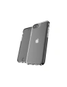 Kup Antibakteriális bevonatú tok GEAR4 Piccadilly Apple iPhone SE 2022/SE 2020/8/7 (fekete) - GER070BLK - {ean13} - Sklep Home Screen