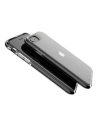 Kup Etui z powłoką antybakteryjną GEAR4 Piccadilly Apple iPhone SE 2022/SE 2020/8/7 (czarne) - GER070BLK - {ean13} - Sklep Home Screen
