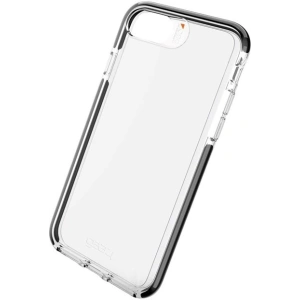 Kup Antibakteriális bevonatú tok GEAR4 Piccadilly Apple iPhone SE 2022/SE 2020/8/7 (fekete) - GER070BLK - {ean13} - Sklep Home Screen