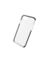 Kup Antibakteriális bevonatú tok GEAR4 Piccadilly Apple iPhone SE 2022/SE 2020/8/7 (fekete) - GER070BLK - {ean13} - Sklep Home Screen