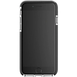 Kup Antibakteriális bevonatú tok GEAR4 Piccadilly Apple iPhone SE 2022/SE 2020/8/7 (fekete) - GER070BLK - {ean13} - Sklep Home Screen