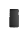 Kup Antibakteriális bevonatú tok GEAR4 Piccadilly Apple iPhone SE 2022/SE 2020/8/7 (fekete) - GER070BLK - {ean13} - Sklep Home Screen