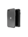 Kup Etui z powłoką antibakteriální GEAR4 Crystal Palace Apple iPhone SE 2022/SE 2020/8/7 (průhledné) - GER071CL - {ean13} - Sklep Home Screen