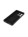 Pancerne etui Bizon Case Tur do Motorola Moto G86 5G czarne