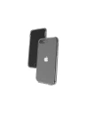 Antibakteriális bevonatos tok GEAR4 Crystal Palace Apple iPhone SE 2022/SE 2020/8/7 (átlátszó)