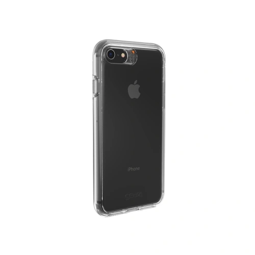 Kup Etui z powłoką antibakteriální GEAR4 Crystal Palace Apple iPhone SE 2022/SE 2020/8/7 (průhledné) - GER071CL - {ean13} - Sklep Home Screen