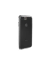 Kup Etui z powłoką antibakteriální GEAR4 Crystal Palace Apple iPhone SE 2022/SE 2020/8/7 (průhledné) - GER071CL - {ean13} - Sklep Home Screen