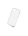 Kup Etui z powłoką antibakteriální GEAR4 Crystal Palace Apple iPhone SE 2022/SE 2020/8/7 (průhledné) - GER071CL - {ean13} - Sklep Home Screen