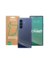 Folia hydrożelowa na tył i przód Bizon Glass Hydrogel Pack do Samsung Galaxy Z Fold7