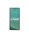Folia hydrożelowa na tył i przód Bizon Glass Hydrogel Pack do Samsung Galaxy Z Fold7
