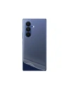 Folia hydrożelowa na tył i przód Bizon Glass Hydrogel Pack do Samsung Galaxy Z Fold7