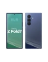 Folia hydrożelowa na tył i przód Bizon Glass Hydrogel Pack do Samsung Galaxy Z Fold7