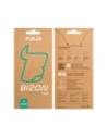 Folia hydrożelowa na tył i przód Bizon Glass Hydrogel Pack do Samsung Galaxy Z Fold7