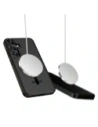 Etui Tech-Protect Magmat Magsafe Nothing Phone 3 Black/clear