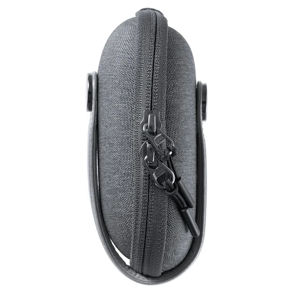 Etui Spigen Klasden Pouch do Nintendo Switch 2 Charcoal Grey