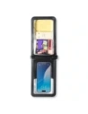 Etui wodoodporne Spigen A603 Universal Waterproof Case Black