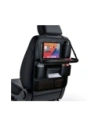 Organizer samochodowy Tech-Protect UCA100 Backseat Car Organizer Black