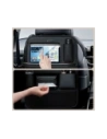 Organizer samochodowy Tech-Protect UCA100 Backseat Car Organizer Black