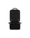 Pokrowiec samochodowy Tech-Protect UCA200 Baby Seat & Dog Waterproof Cover Black