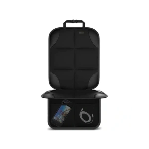 Pokrowiec samochodowy Tech-Protect UCA200 Baby Seat & Dog Waterproof Cover Black
