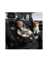 Pokrowiec samochodowy Tech-Protect UCA200 Baby Seat & Dog Waterproof Cover Black