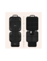 Pokrowiec samochodowy Tech-Protect UCA200 Baby Seat & Dog Waterproof Cover Black