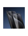 Szkło hartowane Tech-Protect Glass Fit+ do Google Pixel 9 Pro XL / 10 Pro XL Clear [2 PACK]