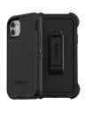Etui OtterBox Defender Apple iPhone 11 (fekete)