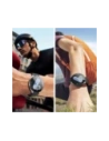 Etui z szybką Tech-Protect Defense do Samsung Galaxy Watch 8 40mm Clear