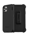 Etui OtterBox Defender Apple iPhone 11 Pro Max (fekete)
