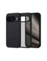 Etui Tech-Protect MagMat do Google Pixel 10 / 10 Pro Matte Black