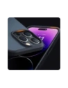 Etui Tech-Protect MagMat do Google Pixel 10 / 10 Pro Matte Black
