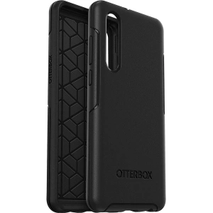 Otterbox Symmetry Huawei P30 (black)