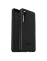 Buy Otterbox Symmetry Huawei P30 (black) - OTB038BLK - {ean13} - Home Screen Store Europe