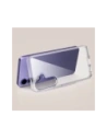 Etui Tech-Protect Flexair Hybrid do Nothing Phone 3 Clear