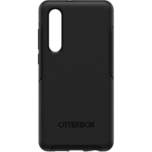Kup Etui Otterbox Symmetry Huawei P30 (czarna) - OTB038BLK - {ean13} - Sklep Home Screen