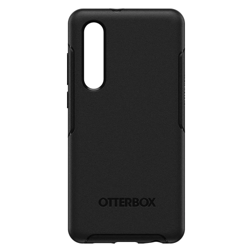 Buy Otterbox Symmetry Huawei P30 (black) - OTB038BLK - {ean13} - Home Screen Store Europe