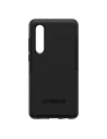 Buy Otterbox Symmetry Huawei P30 (black) - OTB038BLK - {ean13} - Home Screen Store Europe