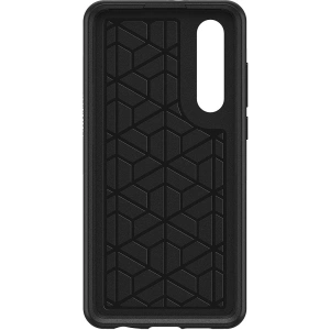 Kup Etui Otterbox Symmetry Huawei P30 (czarna) - OTB038BLK - {ean13} - Sklep Home Screen